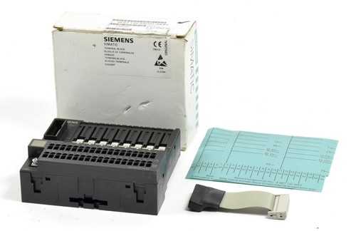 Siemens simatic et200l sc - siemens,