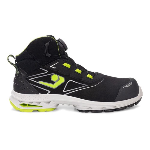 Stivali base copenhagen s7s - base,