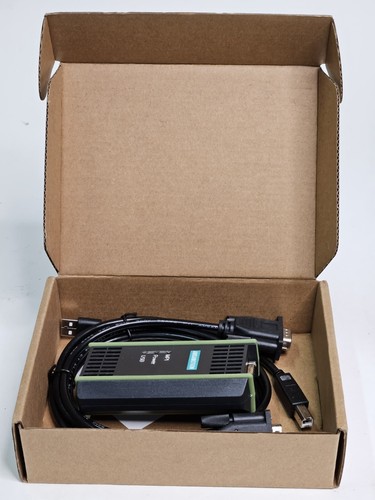 Amsamotion 0cb20 per - 0cb20, siemens