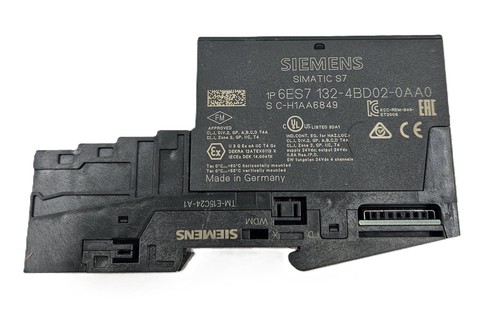 Siemens simatic 6es7 - siemens,