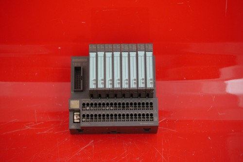 Siemens simatic - siemens, s7