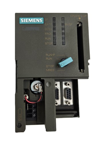 Siemens simatic 6es7 - siemens,