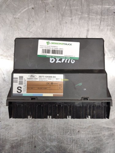 3s7t15k600 modulo - 3s7t15k600-sc,