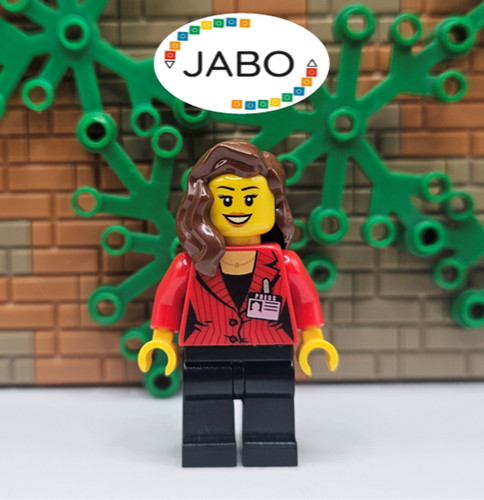 Lego speed - /, 11
