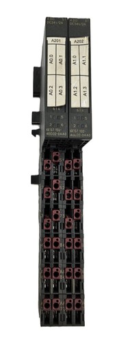 Siemens simatic 6es7 - simatic,