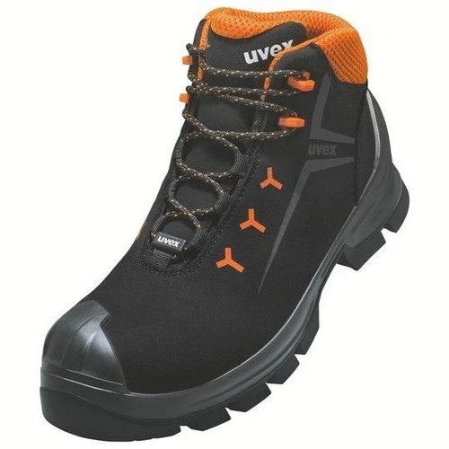 Stivali uvex stx macsole s7l - stx,