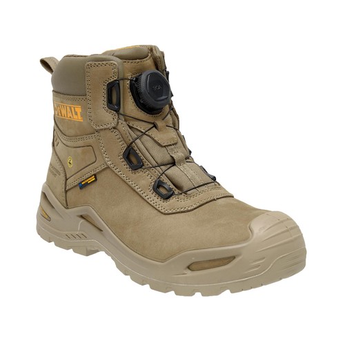 Dewalt lander boa stone s7s - dewalt,