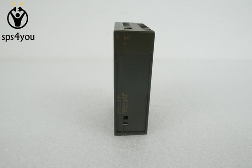 Siemens simatic 200l sc - s7, et
