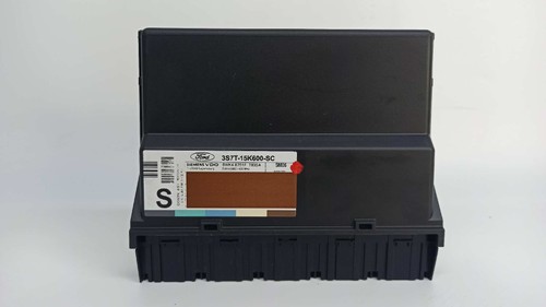 3s7t15k600sc modulo - 3s7t15k600sc,