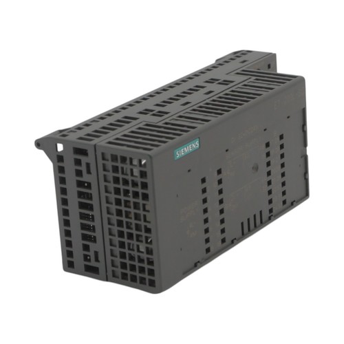 Siemens simatic 200l sc - simatic, 200l-sc