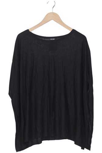 Gerry weber maglione - weber, donna