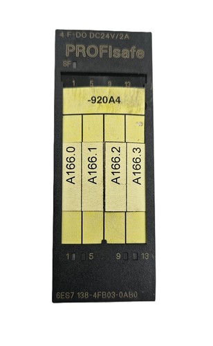 Siemens simatic 6es7 - siemens, s7