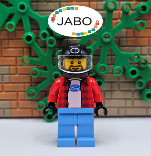 Lego speed - /,