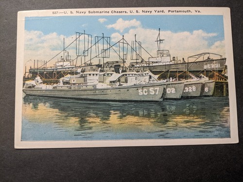 Uss 328 copertina - sc-328,
