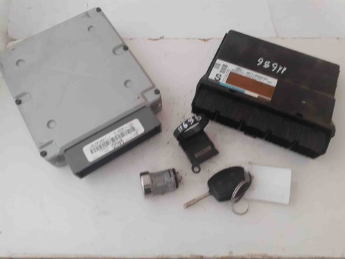 Ford mondeo iii b5y - ford,
