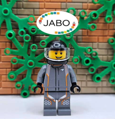 Lego speed - /, 8