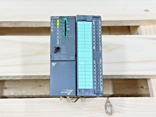Vipa 313 6cf13 cpu - 313-6cf13,