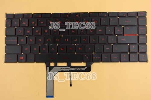 Per msi 9s7 - msi, 9s7-16r512