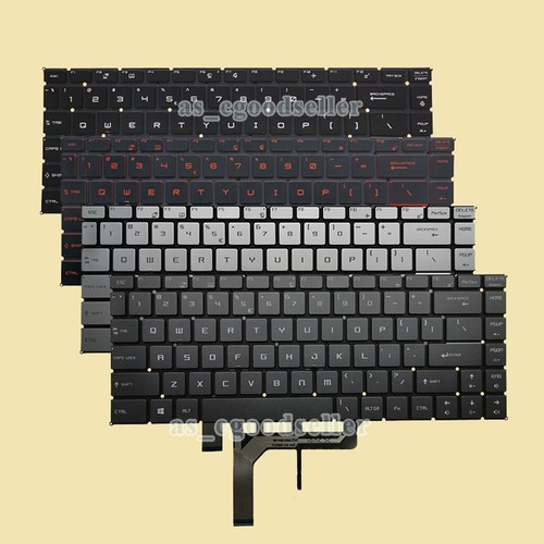 Nuovo per msi 9s7 16r512 - msi, 9s7-16r512