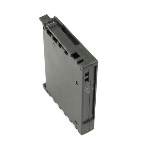 Modulo elettronico simatic - modulo,