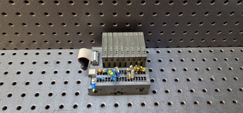 Siemens simatic - siemens,