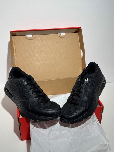 Nuovo zecca nike - di, air