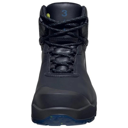 Uvex stx macsole stivaletto - uvex,
