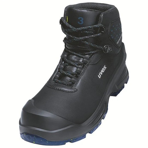 Uvex macsole stivaletto s7l - uvex, 3
