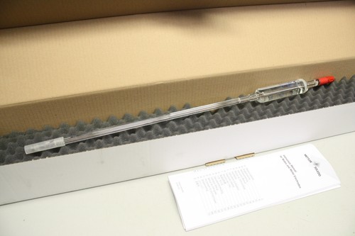 Mettler toledo - mettler,