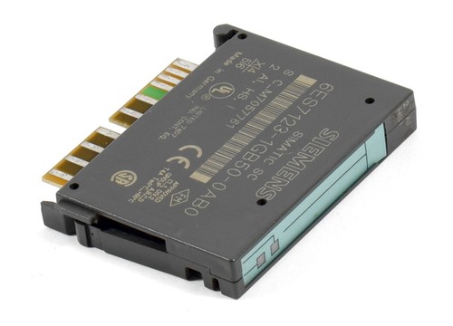 Siemens simatic et200l sc - simatic, s7