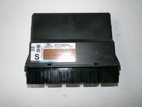 3s7t 15k600 centralita - 3s7t-15k600-sc,