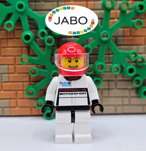 Lego speed - 8, 5)