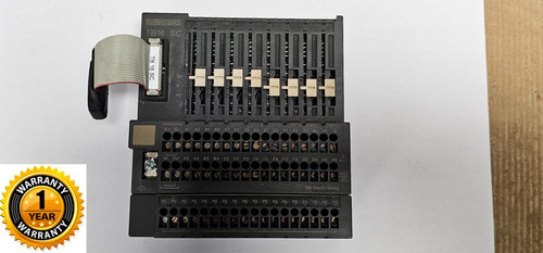 Siemens et200 6es7 - s7,