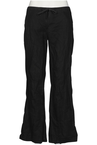 Oliver pantaloni tessuto - pantaloni, di