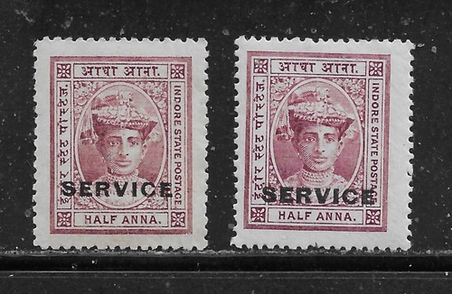 India indore sg s2 s7 - indore, sc