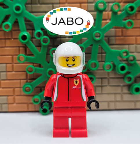 Lego speed - /,