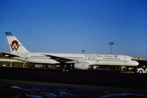 Sc497a n902aw america west - sc497a,