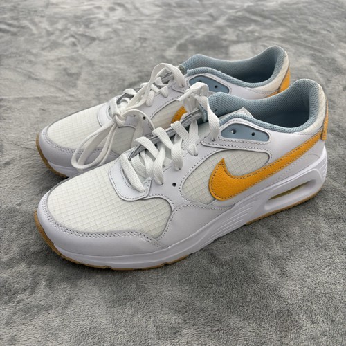 Nike air max scarpe - max, sc