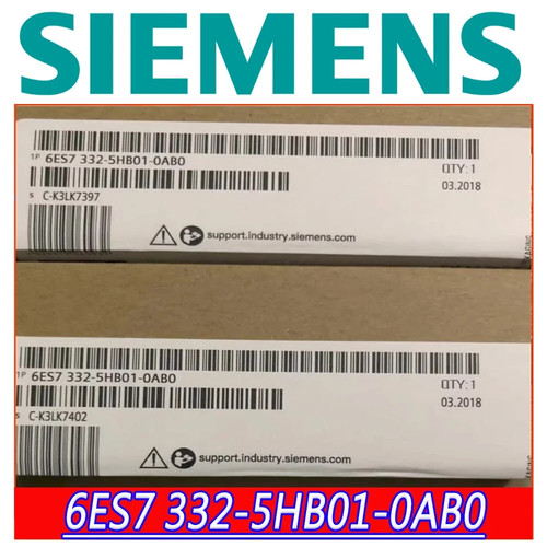 New siemens 300 analog - siemens,