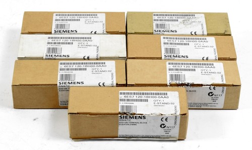 7xsiemens simatic - 7xsiemens,