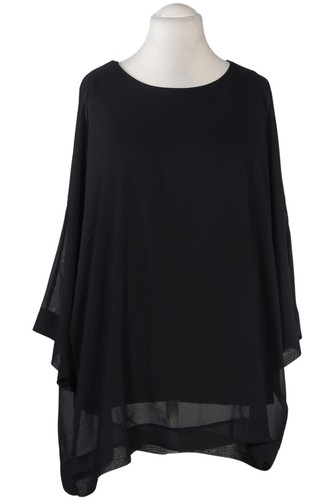 Camicia donna samoon by - donna,