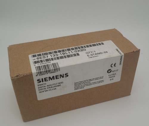 Siemens simatic 200l sc - siemens, et
